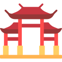 KTS logo